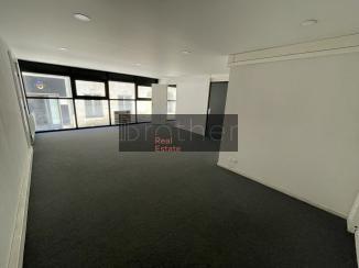 À louer Bureaux - Bordeaux 33300 - 48m²