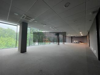 À vendre Bureaux - Bruges 33520 - 277m²