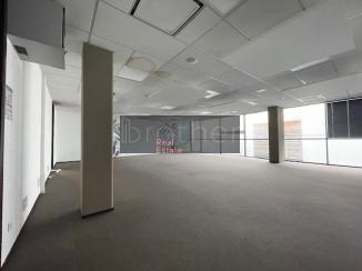 À vendre Bureaux - Bruges 33520 - 277m²