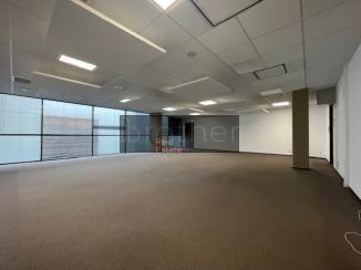 À vendre Bureaux - Bruges 33520 - 277m²