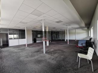 À louer Bureaux - Mérignac 33700 - 1294m²