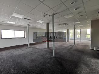 À louer Bureaux - Mérignac 33700 - 1294m²