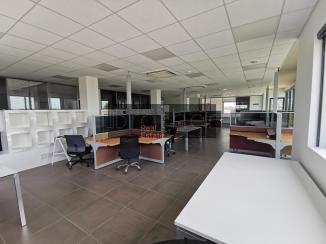 À louer Bureaux - Mérignac 33700 - 1294m²