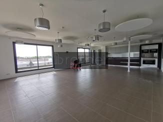 À louer Bureaux - Mérignac 33700 - 1294m²