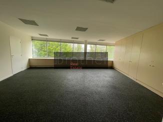 À vendre Bureaux - Mérignac 33700 - 850m²