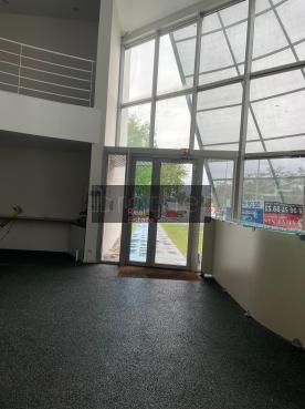 À vendre Bureaux - Mérignac 33700 - 850m²