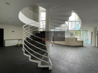 À vendre Bureaux - Mérignac 33700 - 850m²