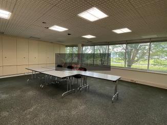 À vendre Bureaux - Mérignac 33700 - 850m²