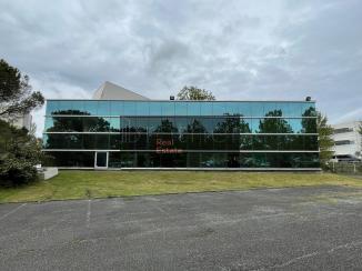 À vendre Bureaux - Mérignac 33700 - 850m²