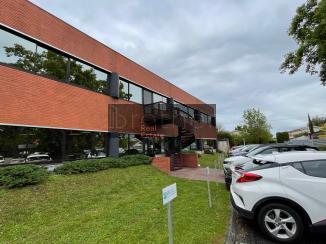 À vendre Bureaux - Mérignac 33700 - 760m²