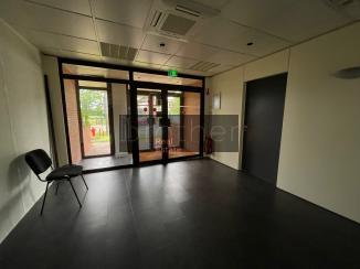 À vendre Bureaux - Mérignac 33700 - 760m²