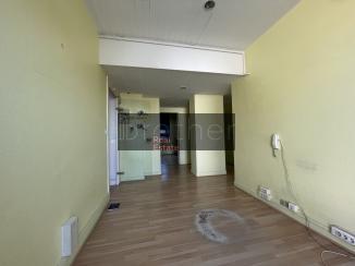 À vendre Bureaux - Le Bouscat 33110 - 182m²