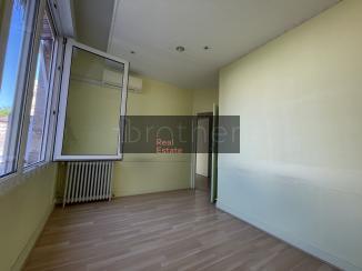 À vendre Bureaux - Le Bouscat 33110 - 182m²