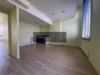 À vendre Bureaux - Le Bouscat 33110 - 182m²