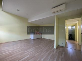 À vendre Bureaux - Le Bouscat 33110 - 182m²