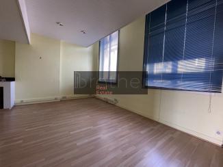 À vendre Bureaux - Le Bouscat 33110 - 182m²