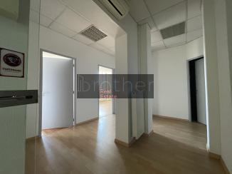 À vendre Bureaux - Le Bouscat 33110 - 182m²