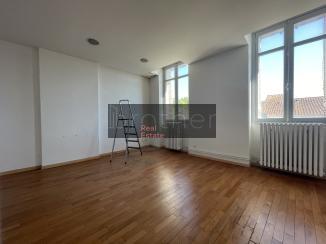 À vendre Bureaux - Le Bouscat 33110 - 182m²