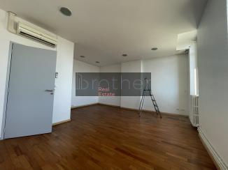 À vendre Bureaux - Le Bouscat 33110 - 182m²