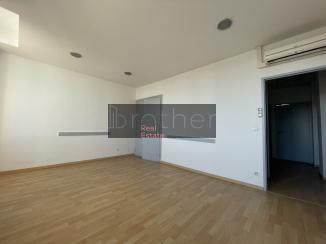 À vendre Bureaux - Le Bouscat 33110 - 182m²