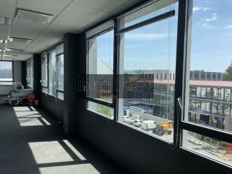 À louer Bureaux - Bordeaux 33300 - 849m²