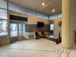 À vendre Bureaux - Bordeaux 33000 - 959m²