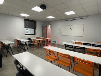 À vendre Bureaux - Bordeaux 33000 - 959m²