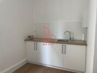 À louer Bureaux - Bordeaux 33000 - 108m²