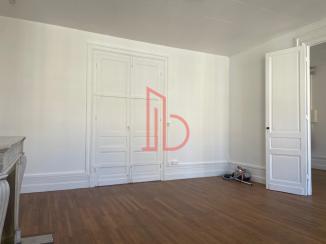 À louer Bureaux - Bordeaux 33000 - 108m²