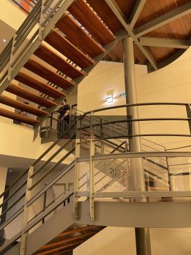 À louer Bureaux - Mérignac 33700 - 2878m²