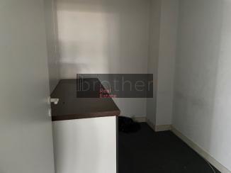 À louer Bureaux - Bordeaux 33300 - 190m²