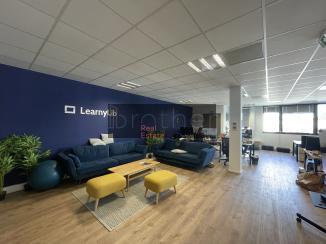 À louer Bureaux - Pessac 33600 - 494m²