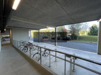 À louer Bureaux - Bordeaux 33300 - 3432m²