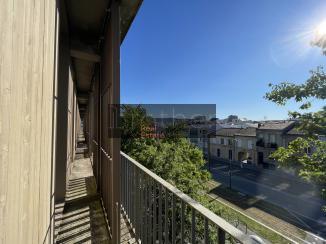 À louer Bureaux - Bordeaux 33300 - 3432m²