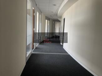 À louer Bureaux - Bordeaux 33300 - 1901m²