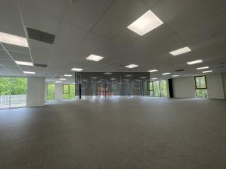 À louer Bureaux - Bruges 33520 - 289m²