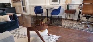 À louer Bureaux - Bordeaux 33000 - 45m²