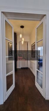 À louer Bureaux - Bordeaux 33000 - 45m²