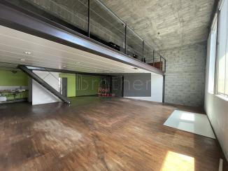 À louer Bureaux - Bordeaux 33300 - 536m²