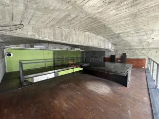 À louer Bureaux - Bordeaux 33300 - 536m²