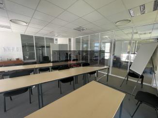 À louer Bureaux - Pessac 33600 - 450m²