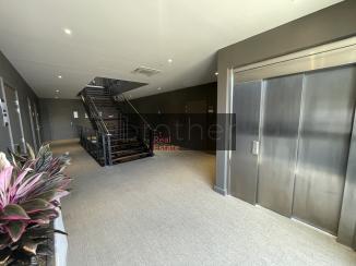 À louer Bureaux - Pessac 33600 - 450m²