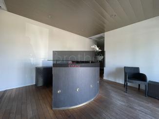 À louer Bureaux - Bruges 33520 - 395m²