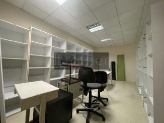 À louer Bureaux - Bruges 33520 - 395m²