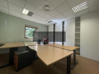À vendre Bureaux - Bruges 33520 - 395m²