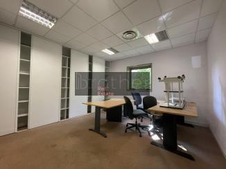 À vendre Bureaux - Bruges 33520 - 395m²