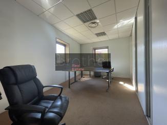 À vendre Bureaux - Bruges 33520 - 395m²