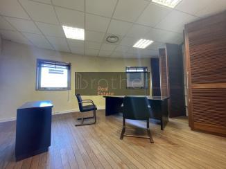 À vendre Bureaux - Bruges 33520 - 395m²