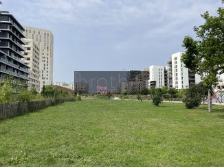 À louer Bureaux - Bordeaux 33800 - 1627.68m²