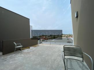 À louer Bureaux - Bruges 33520 - 189m²